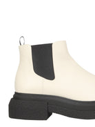 CHARLI BOOTS Stuart Weitzman