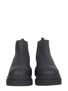 CHARLI BOOTS Stuart Weitzman