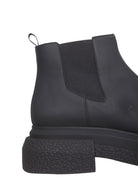 CHARLI BOOTS Stuart Weitzman