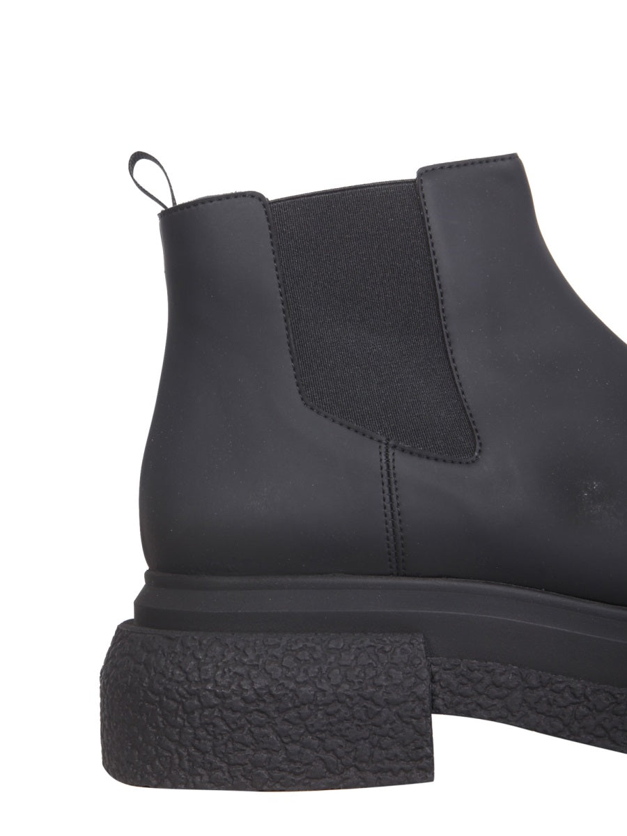 CHARLI BOOTS Stuart Weitzman