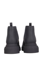 CHARLI BOOTS Stuart Weitzman