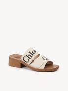 550 - WOODY Chloé