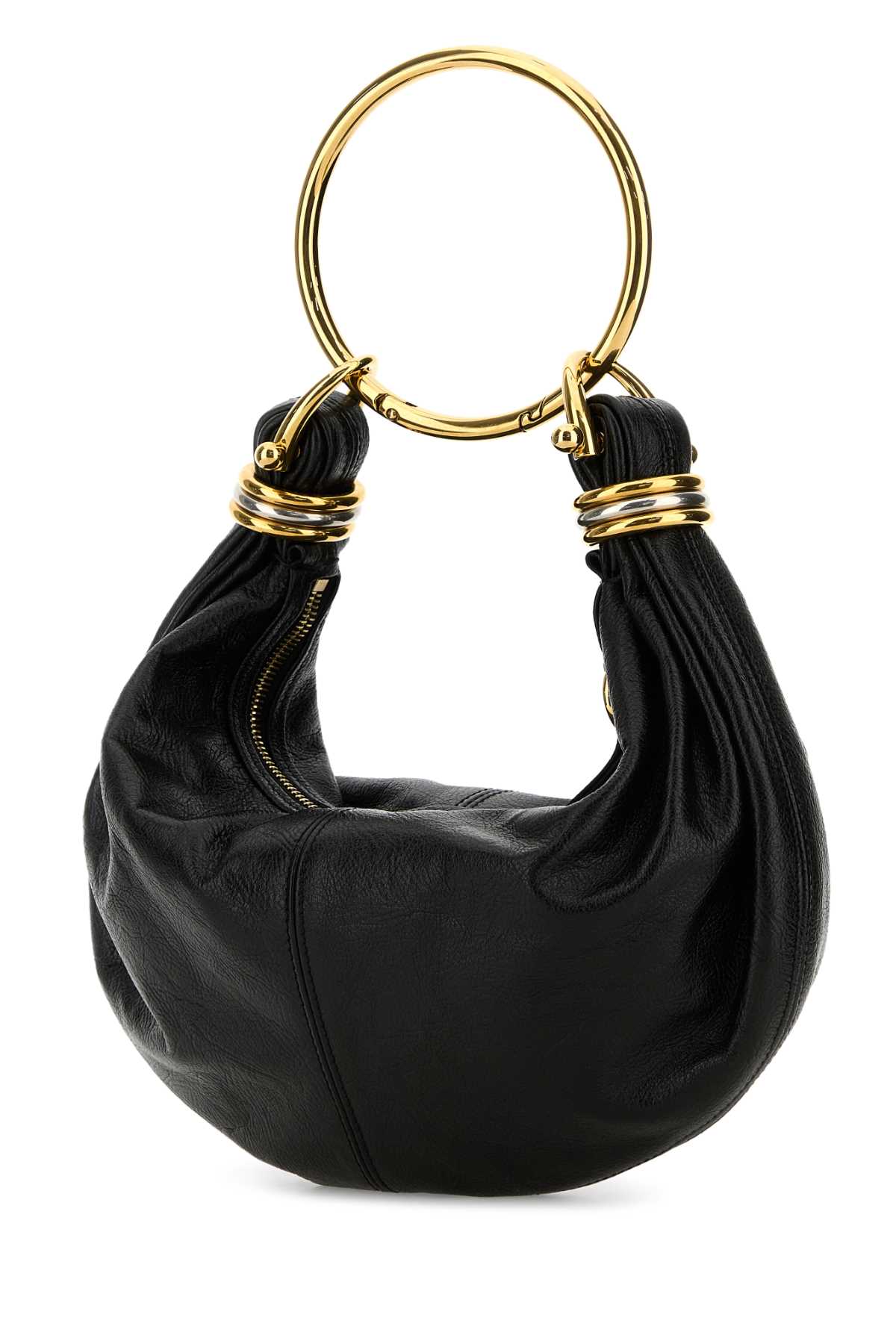 BRACELET SM BAG Chloé
