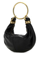 BRACELET SM BAG Chloé