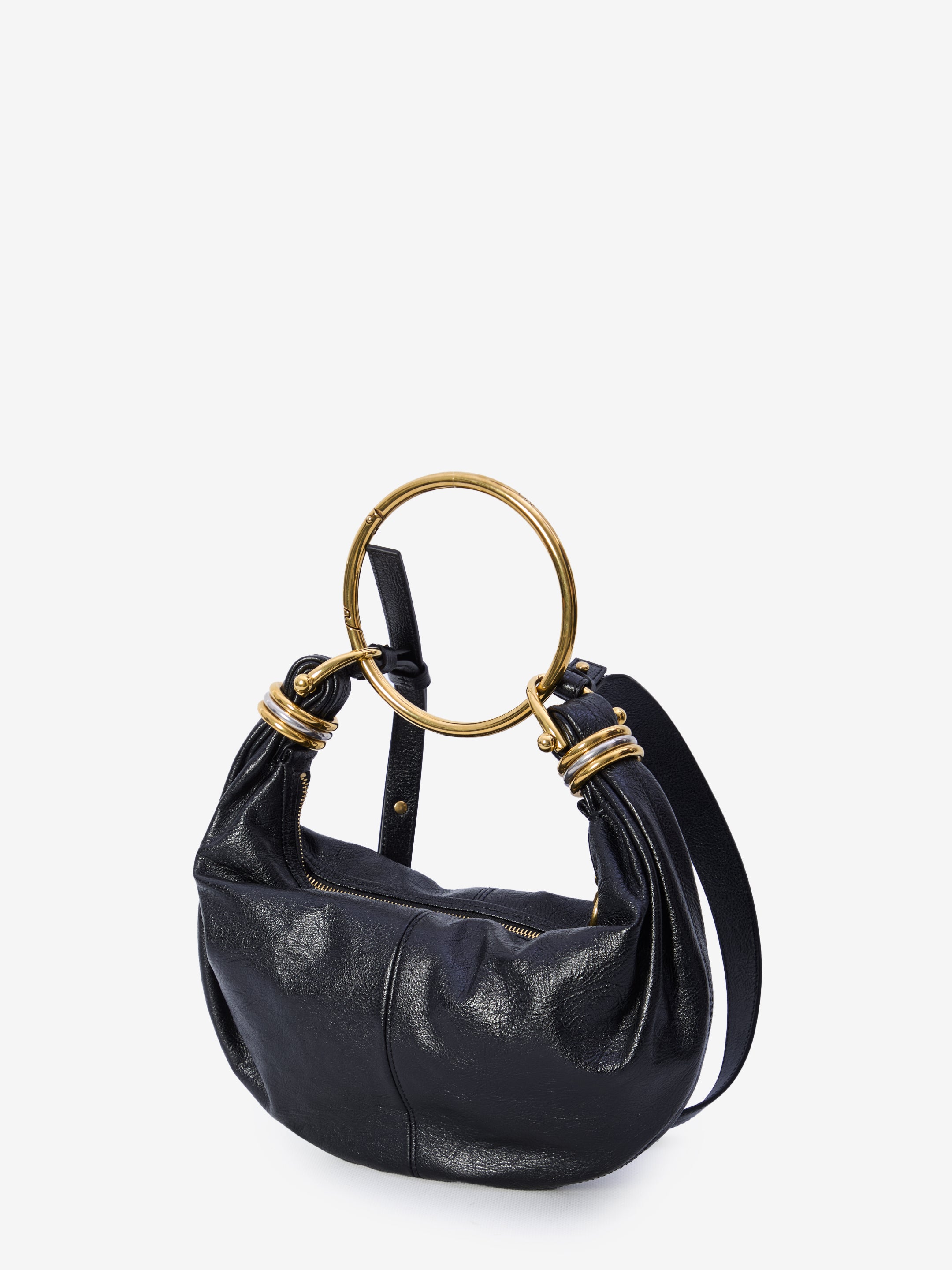 BRACELET SM BAG Chloé