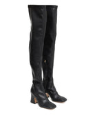 JANIS BOOT Chloé