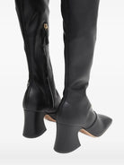 JANIS BOOT Chloé