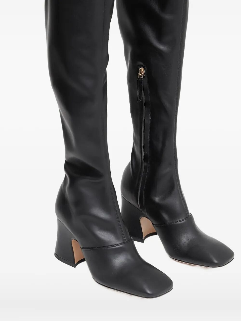 JANIS BOOT Chloé