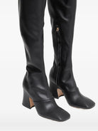 JANIS BOOT Chloé
