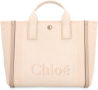 CHLOÉ CARRY TOTE BAG Chloé