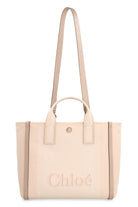 CHLOÉ CARRY TOTE BAG Chloé