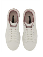 SNEAKER PORTOFINO Dolce & Gabbana