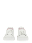 SNEAKER PORTOFINO Dolce & Gabbana