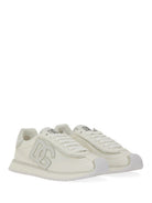 DG CUSHION SNEAKER Dolce & Gabbana