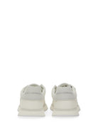 DG CUSHION SNEAKER Dolce & Gabbana