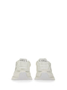 DG CUSHION SNEAKER Dolce & Gabbana
