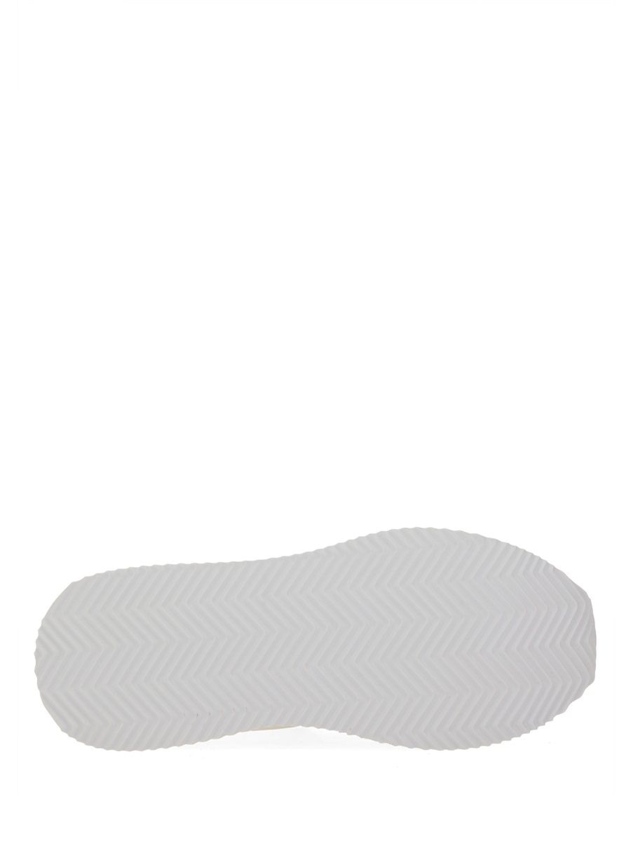 DG CUSHION SNEAKER Dolce & Gabbana