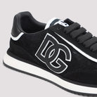 SNEAKERS DG CUSHION Dolce & Gabbana