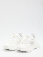 DAY FASTER LOW-TOP SNEAKERS Dolce & Gabbana