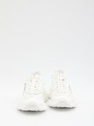 DAY FASTER LOW-TOP SNEAKERS Dolce & Gabbana
