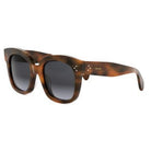 Celine 3 Dots CL4002UN 53B Celine Havana 54