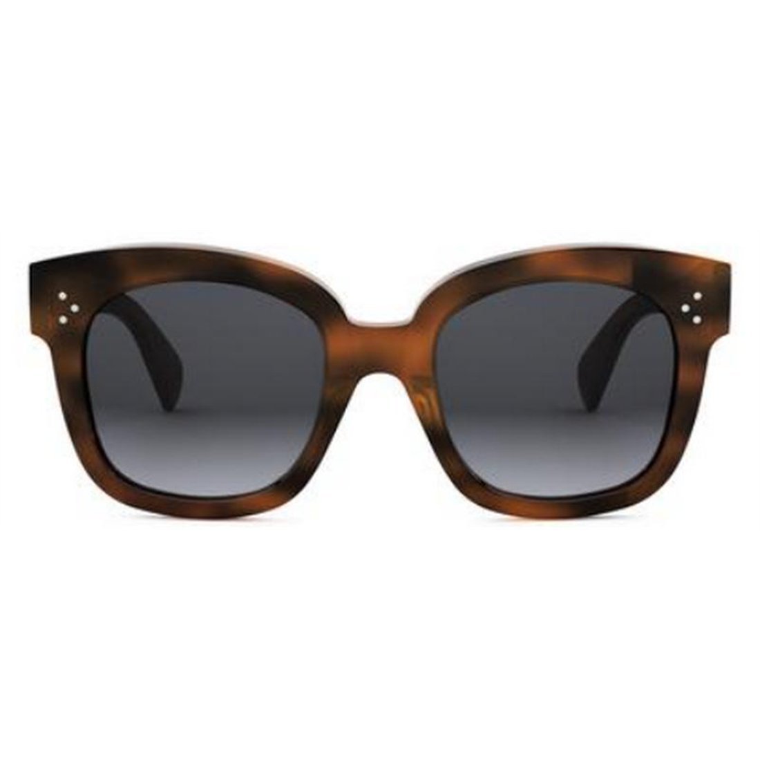 Celine 3 Dots CL4002UN 53B Celine