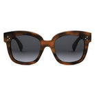 Celine 3 Dots CL4002UN 53B Celine