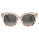 Celine 3 Dots CL4002UN 74F Celine