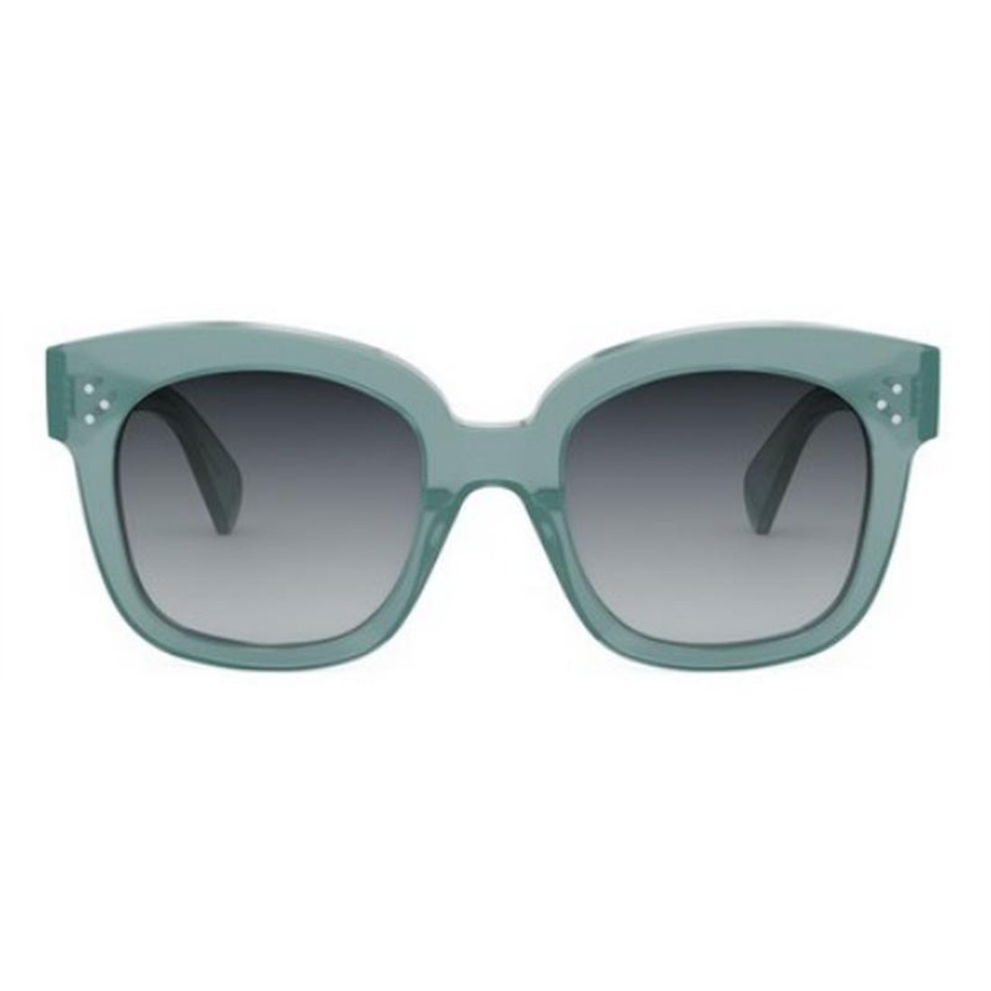 Celine 3 Dots CL4002UN 93B Celine