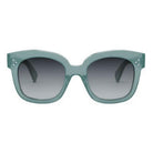 Celine 3 Dots CL4002UN 93B Celine