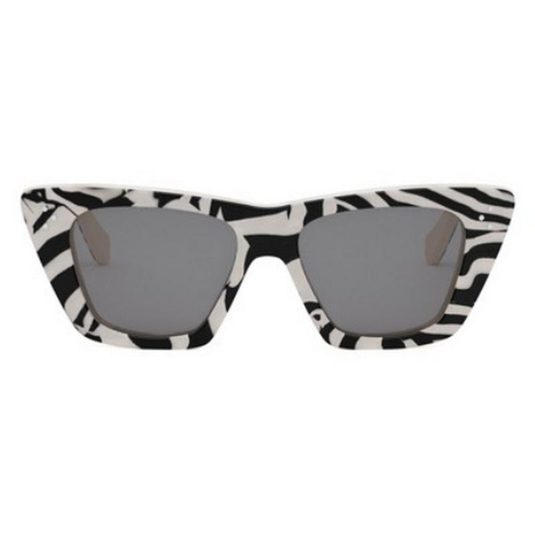 Celine 3 Dots CL40187I 99E Celine