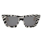 Celine 3 Dots CL40187I 99E Celine