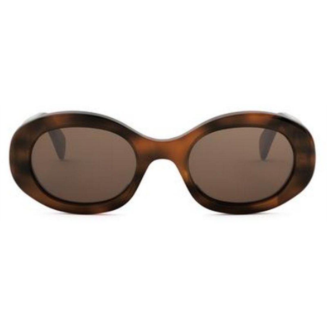 Celine Triomphe CL40194U 53E Celine