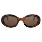 Celine Triomphe CL40194U 53E Celine