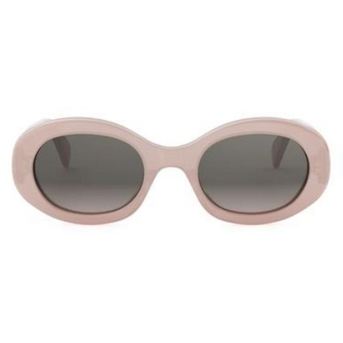 Celine Triomphe CL40194U 74B Celine