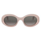 Celine Triomphe CL40194U 74B Celine