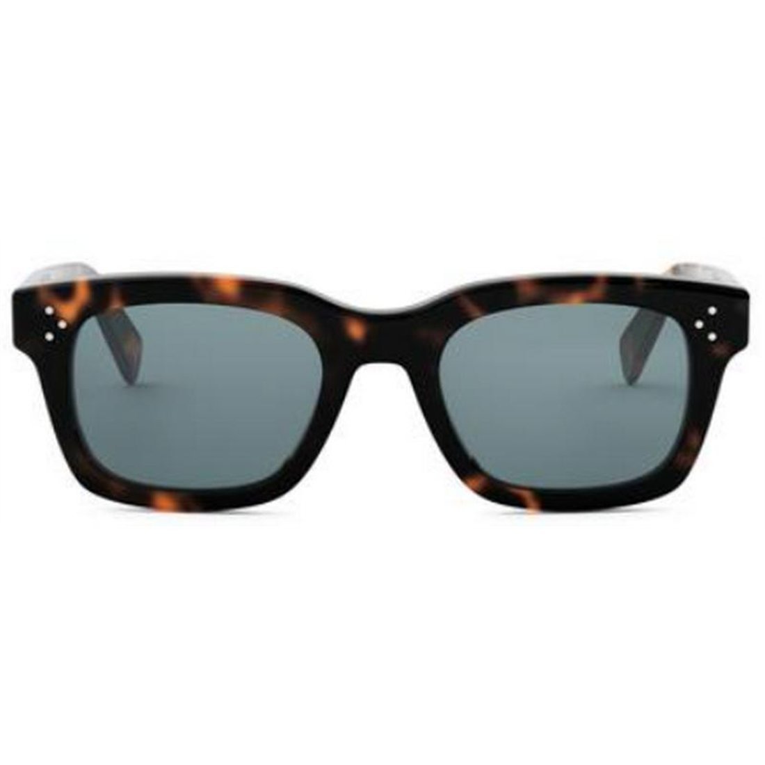 Celine 3 Dots CL40232I 52V Celine