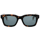 Celine 3 Dots CL40232I 52V Celine
