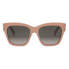 Celine Triomphe CL40253I 72F Celine