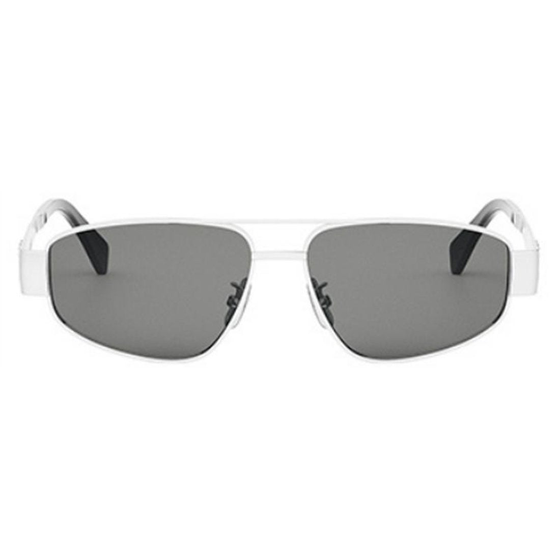 Celine Metal Triomphe CL40281U 16A Celine