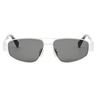 Celine Metal Triomphe CL40281U 16A Celine