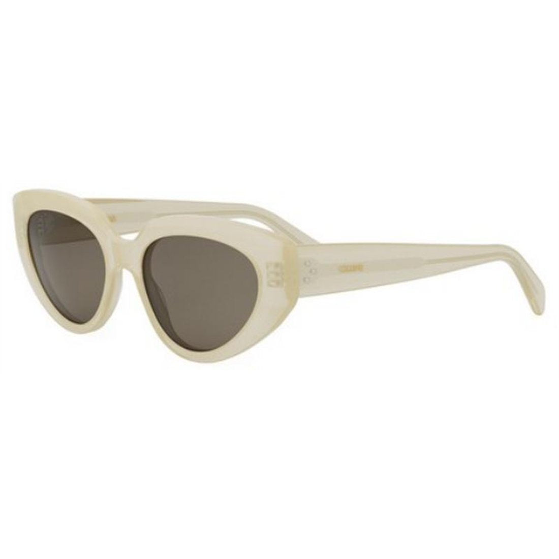 Celine 3 Dots CL40286I 39E Celine Brown 53