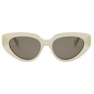 Celine 3 Dots CL40286I 39E Celine