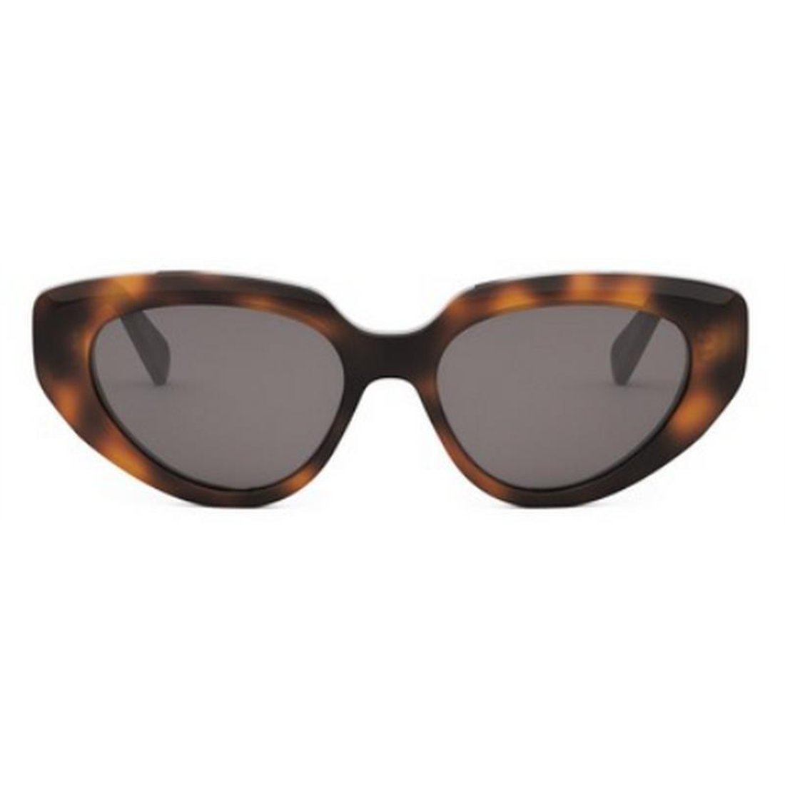 Celine 3 Dots CL40286I 53A Celine