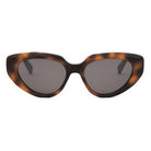 Celine 3 Dots CL40286I 53A Celine