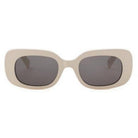 Celine 3 Dots CL40287U 25A Celine