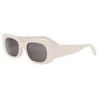 Celine 3 Dots CL40287U 25A Celine Gray 51