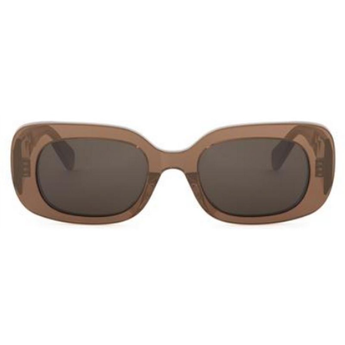 Celine 3 Dots CL40287U 48E Celine