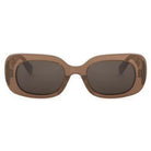 Celine 3 Dots CL40287U 48E Celine
