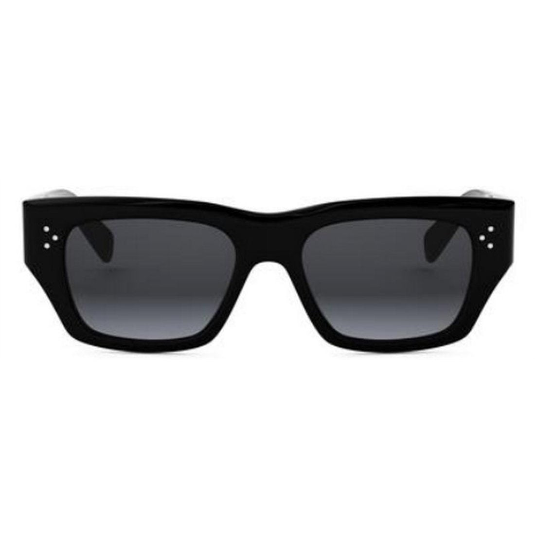 Celine 3 Dots Hd CL40297U 01B Celine